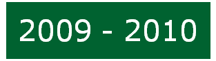 2008-2009